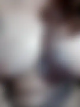 Tatyana72's Live Sex Cam Show