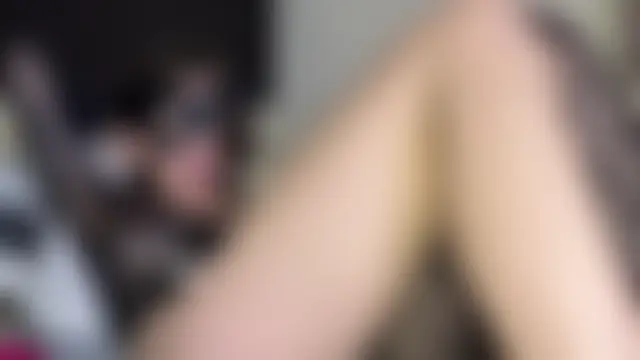 Missy_baby's Live Sex Cam Show