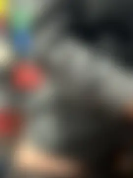 Alysson--'s Webcam Show