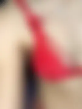 Bandy_bandy's Live Sex Cam Show