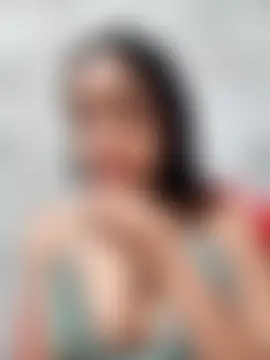 Zoe_Sweett18's Webcam Show