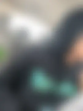 pinkrackz's Webcam Show