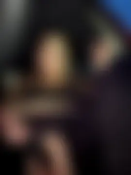 wildyoungNhorny's Live Sex Cam Show