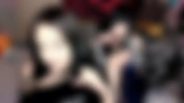 GraypacLive's Live Sex Cam Show