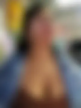 Pp-ari4na03's Webcam Show