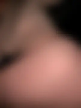 FroggyAnna's Live Sex Cam Show