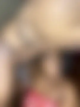 RicoBangs' Webcam Show