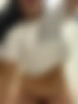 Miia_Jazmin's Webcam Show