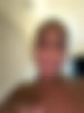 Realwetpussy's Webcam Show