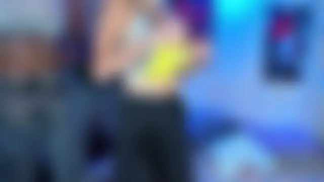 madams_worker's Webcam Show