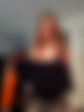 LilyOrion's Webcam Show