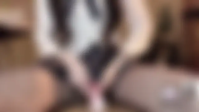 Hahaha_ha2's Webcam Show