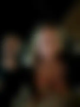 SophieVJ's Live Sex Cam Show