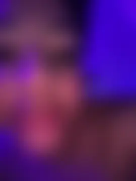 mixedbabygigi's Webcam Show