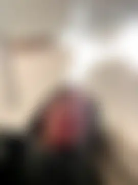 Alyshanon18's Webcam Show