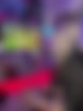 Cutiepiespanks' Webcam Show