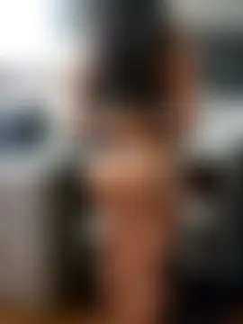 Caramel_Lights' Webcam Show