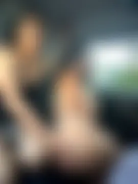 sexi_noemi's Webcam Show