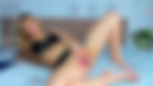 Strong_Couple's Webcam Show