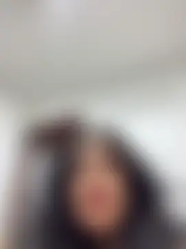 clarachanelricek's Webcam Show