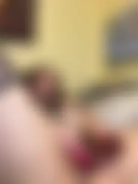 mistress_kasha's Webcam Show