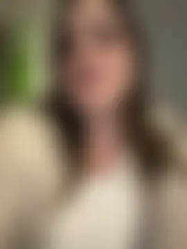 Katya_Katysha's Webcam Show