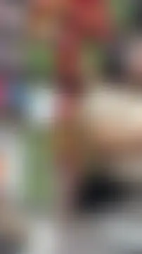 Angie_e's Webcam Show