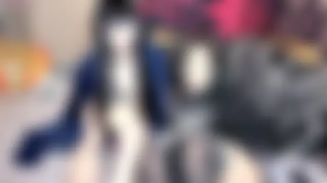 GraypacLive's Webcam Show