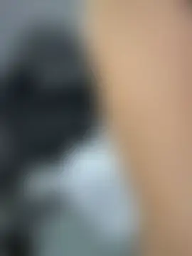 NATHALIA-28_'s Webcam Show