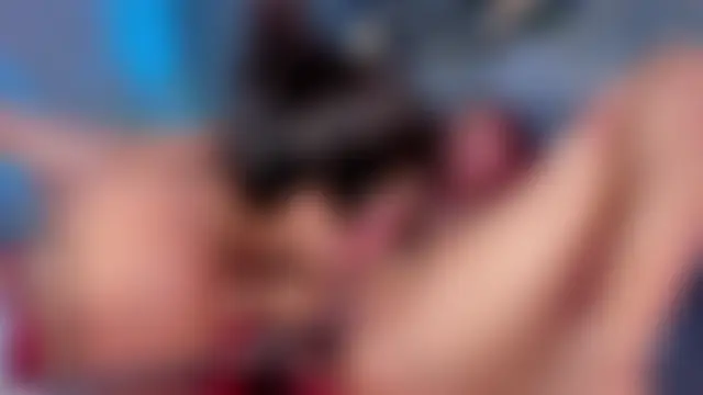 Fetish_party2's Webcam Show