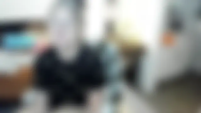 Alix_Valentine's Webcam Show