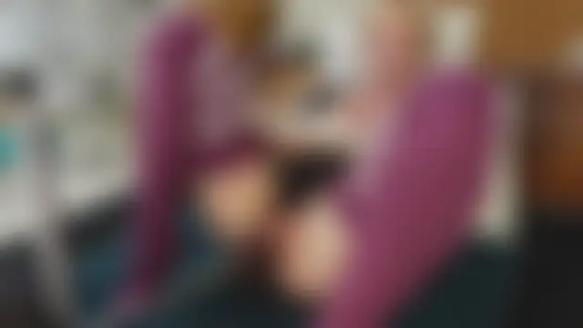 Taylorlove303's Webcam Show