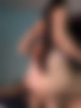 Alexa9k7's Webcam Show