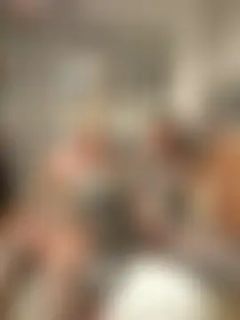 Inked_lorena's Webcam Show