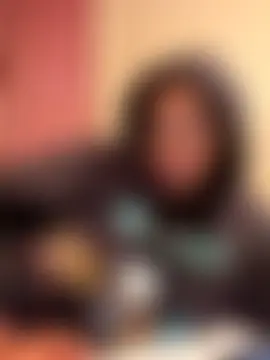 pinkrackz's Webcam Show