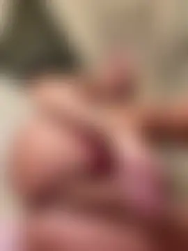 jasminesummer's Webcam Show