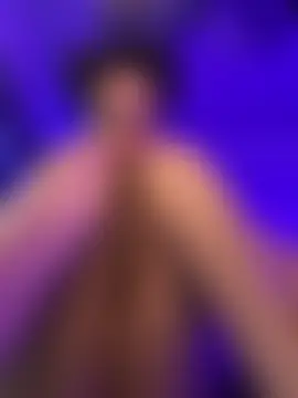 mixedbabygigi's Webcam Show