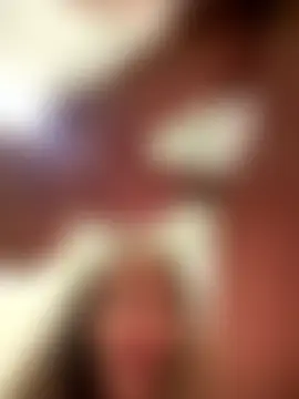 SophieVJ's Webcam Show