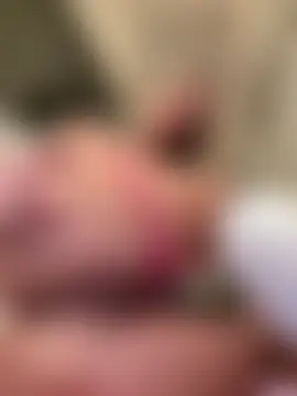 jasminesummer's Webcam Show