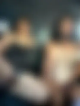 sexi_noemi's Webcam Show