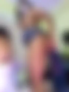 Trending_Couple's Webcam Show