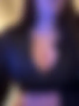 Yui-Ch06's Webcam Show