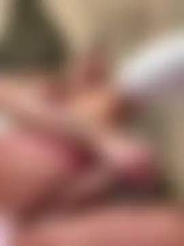 jasminesummer's Webcam Show