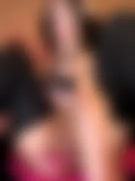 Valentines_Day's Webcam Show