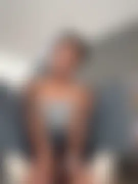 Your_Paris' Webcam Show