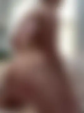 LoveShae_'s Webcam Show