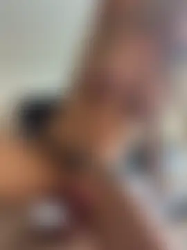 blondiluvsanal's Webcam Show