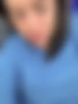 NATHALIA-28_'s Webcam Show