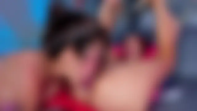 Fetish_party2's Webcam Show