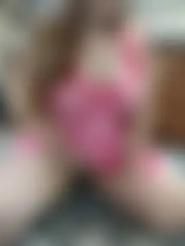 AugustRayn's Webcam Show